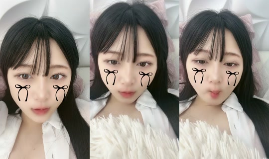 fnza_moka's Stream - Jun 16, 2026, 9:25 PM