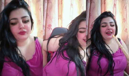 forplana's Stream - Jun 18, 2026, 10:08 AM