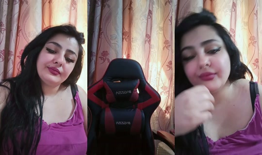 forplana's Stream - Jun 18, 2026, 10:53 AM