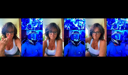 fritzib1212's Stream - Jun 15, 2026, 11:04 PM