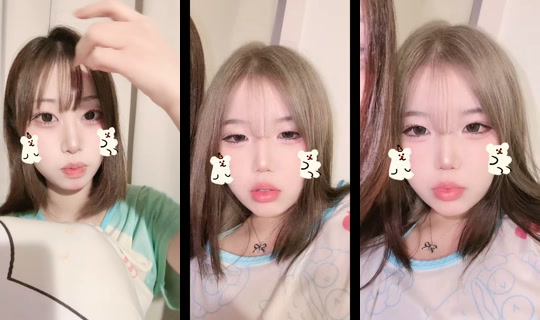 frudfjkbvcf's Stream - Jun 16, 2026, 4:44 PM