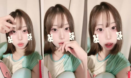 frudfjkbvcf's Stream - Jun 16, 2026, 5:11 PM