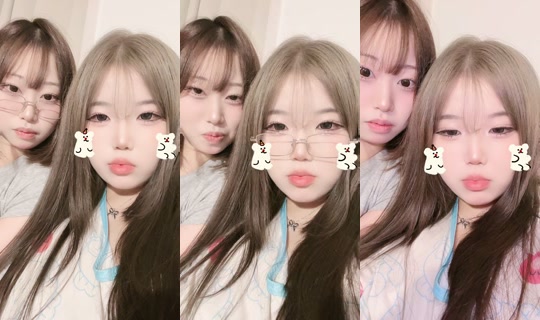 frudfjkbvcf's Stream - Jun 16, 2026, 5:39 PM