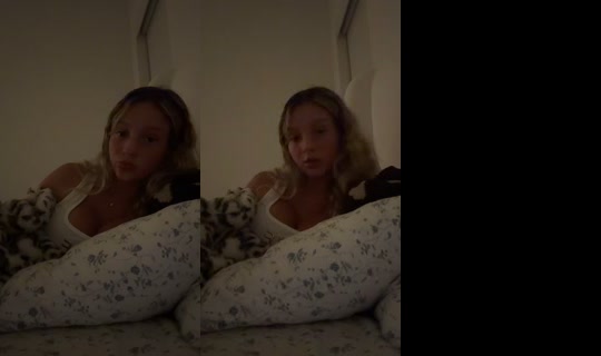 fruitytootiecutie's Stream - Jun 17, 2026, 1:56 AM