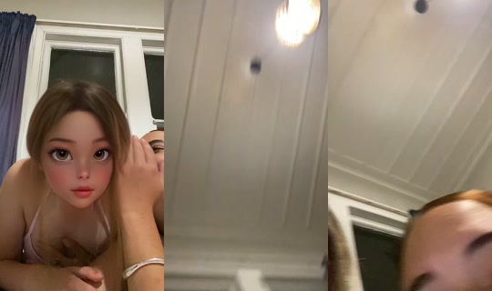 gabbydagoat69's Stream - May 1, 2026, 6:18 AM