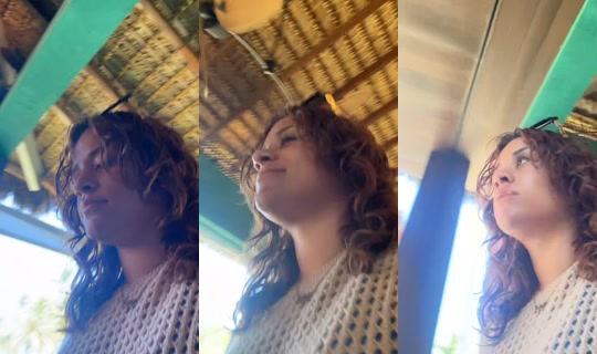 gabbyyy_marie Recorded on Jun 17, 2026, 5:12 PM