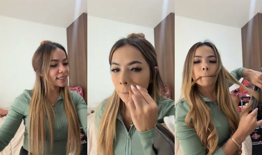 gabygabyr_ Grabado el 5 may 2026, 17:49