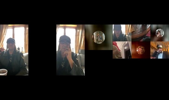 geirmiranda1's Stream - May 2, 2026, 2:10 PM