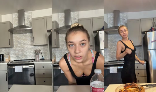 Live de gena_harris - 4 de mai. de 2026, 18:46