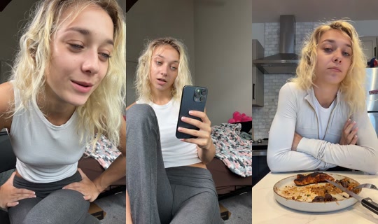 Stream gena_harris - 4 Mei 2026, 21.23