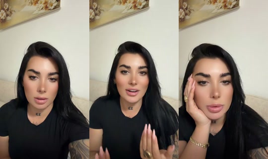 giovanna_nikolli's Stream - Apr 29, 2026, 10:15 PM