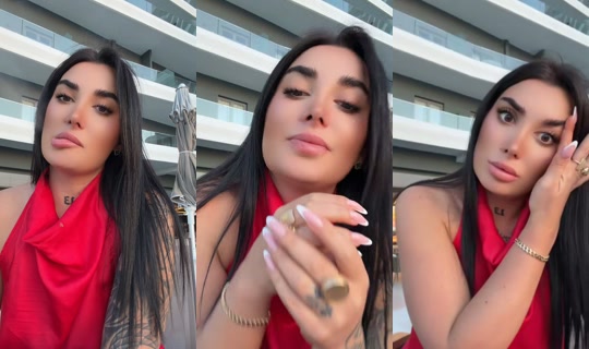giovanna_nikolli's Stream - May 4, 2026, 5:40 PM