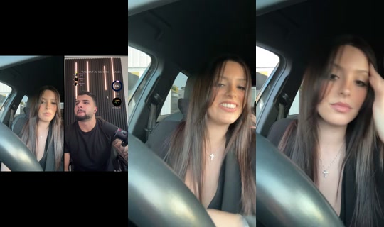 giusj.98's Stream - Apr 26, 2026, 5:52 PM