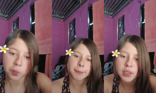 glenda.garrido6 Grabado el 4 may 2026, 20:20