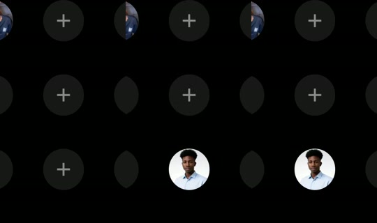 glosh.backup's Stream - Jun 16, 2026, 6:57 PM