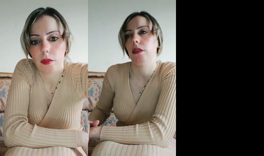gogi9373's Stream - Apr 27, 2026, 1:35 PM