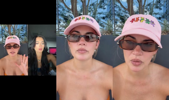 goodgirlfm Direkam pada 13 Jun 2026, 18.54