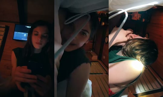 gracefull053's Stream - Jun 17, 2026, 4:10 AM