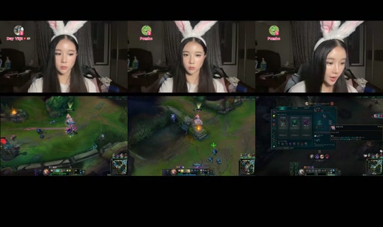gracesterlling_'s Stream - Jun 17, 2026, 3:28 PM