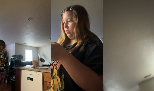 grwm_account320's Stream - Jun 17, 2026, 6:58 PM