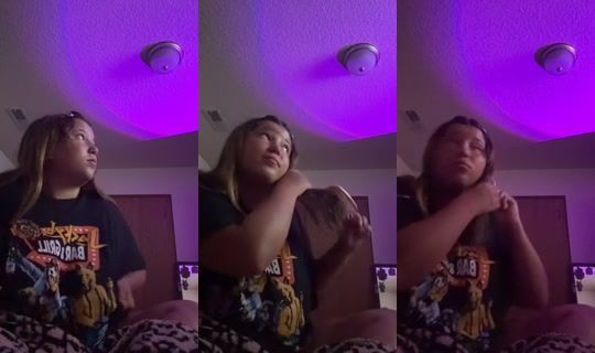 grwm_account320's Stream - Jun 17, 2026, 10:13 PM