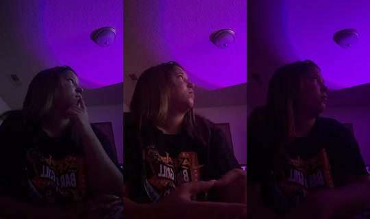 grwm_account320's Stream - Jun 17, 2026, 10:42 PM