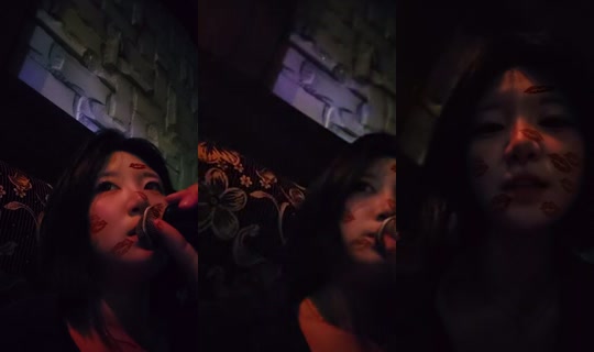 gseoykadox6's Stream - Jun 17, 2026, 9:02 AM