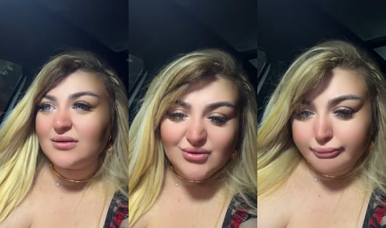 gul90509's Stream - Apr 27, 2026, 7:48 PM