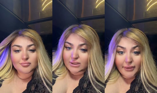 gul90509's Stream - May 5, 2026, 4:54 PM