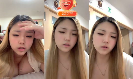 ha_r360's Stream - Jun 15, 2026, 3:36 PM