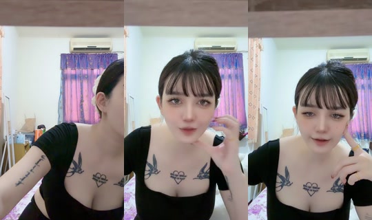 hahaha061144's Stream - Apr 30, 2026, 8:03 AM