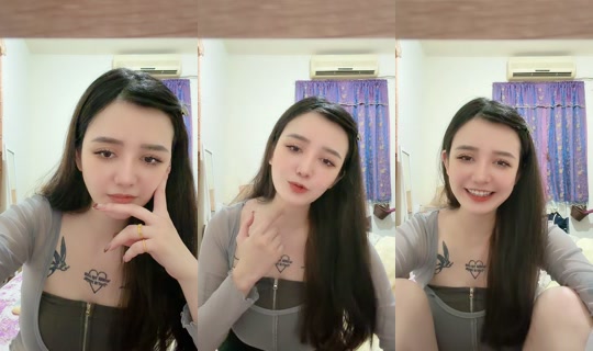 hahaha061144's Stream - May 4, 2026, 11:40 AM