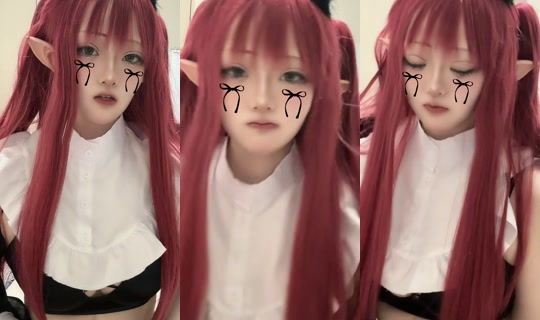 haku21020's Stream - Jun 18, 2026, 10:07 AM