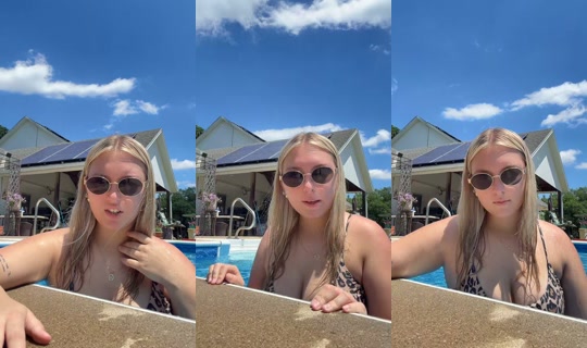 haley..chrisco's Stream - Jun 16, 2026, 5:43 PM