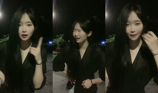 haleyzhou9852 Recorded on Jun 17, 2026, 5:15 PM