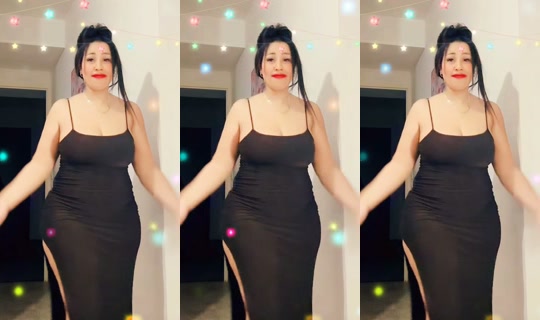 hanalady0's Stream - May 4, 2026, 9:53 PM