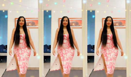 hanalady0's Stream - May 5, 2026, 10:07 AM