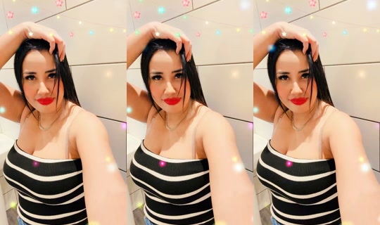 hanalady0's Stream - May 5, 2026, 8:35 PM