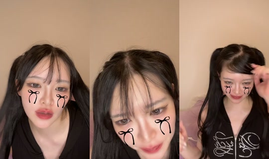 hanaokaai's Stream - Jun 17, 2026, 4:03 PM