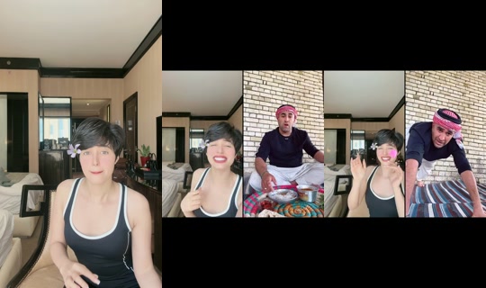 hanenn232's Stream - May 3, 2026, 9:49 AM