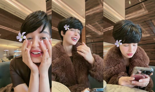 hanenn232's Stream - May 4, 2026, 8:30 AM