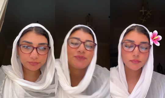 hanim244's Stream - Jun 17, 2026, 3:13 PM