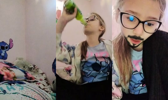hanni2839's Stream - Apr 24, 2026, 2:22 PM