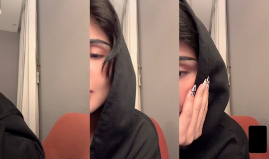 hano777_1's Stream - May 4, 2026, 12:49 PM