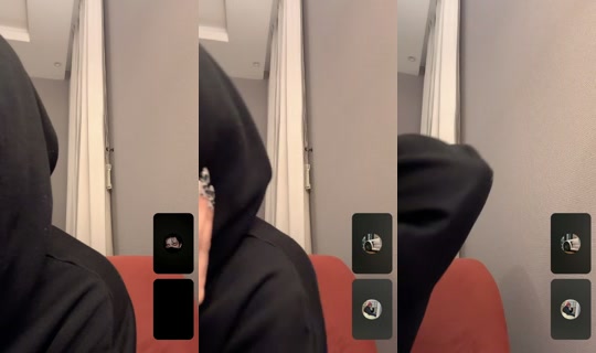 hano777_1's Stream - May 4, 2026, 1:40 PM
