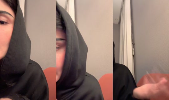 بث hano777_1 - 4 مايو 2026، 5:56 م