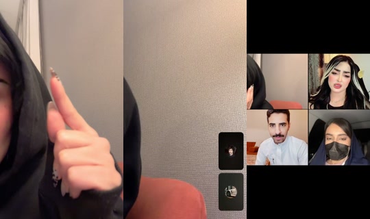 بث hano777_1 - 4 مايو 2026، 6:46 م