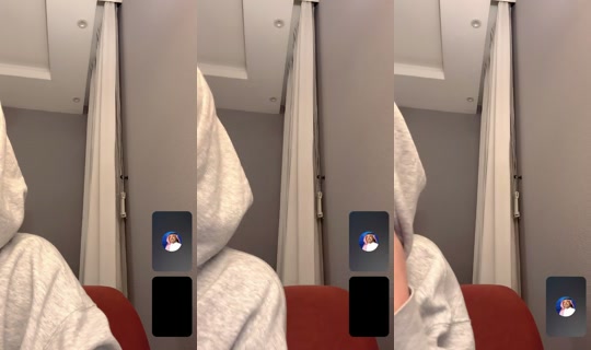 hano777_1's Stream - May 5, 2026, 2:42 PM