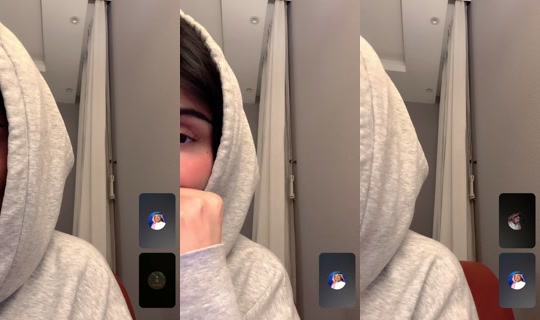 hano777_1's Stream - May 5, 2026, 3:32 PM