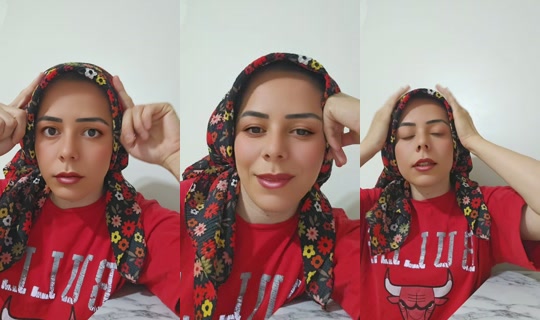 hatun_hanim Grabado el 13 jun 2026, 17:54